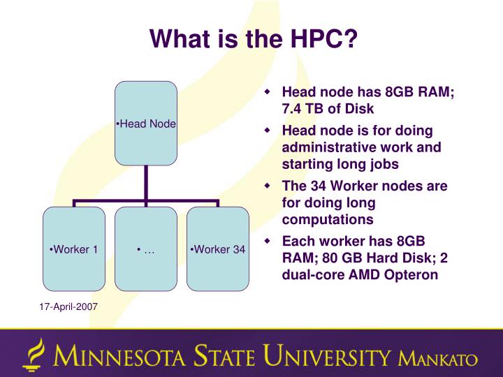 ppt-high-performance-computing-basics-powerpoint-presentation-id-945704