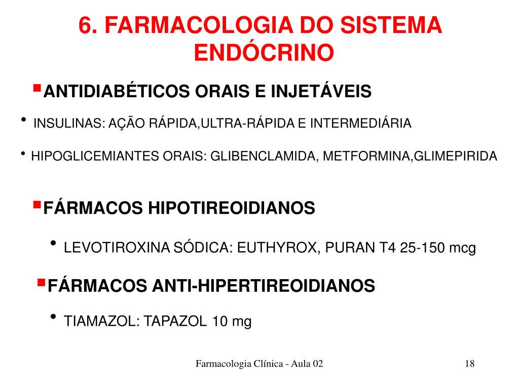 Metformin without insurance cost