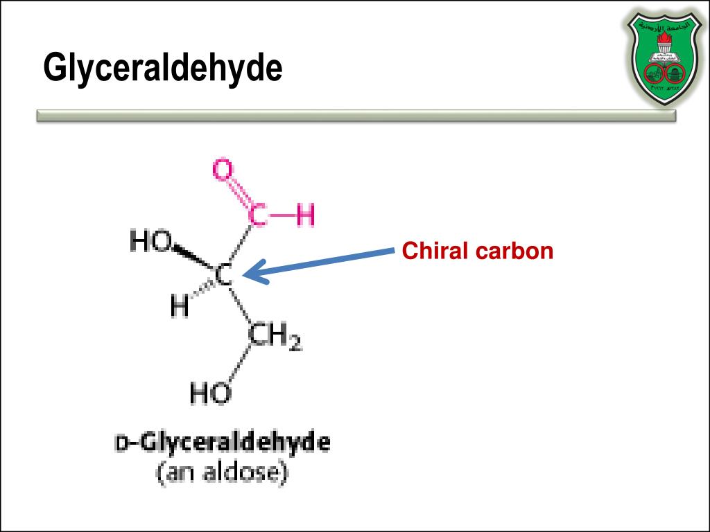 chiral carbon in glucose chiral carbon in glucose