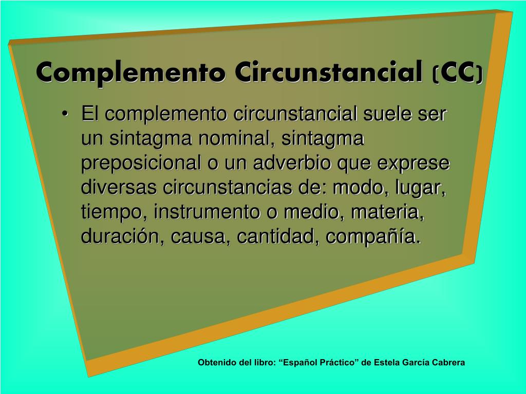 PPT - Sintagma Verbal PowerPoint Presentation, free 