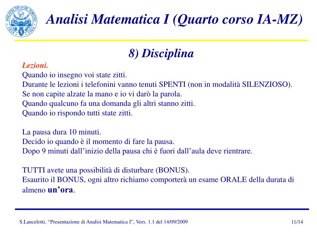 Analisi matematica 2. Esercizi e quiz: Lancelotti, Sergio