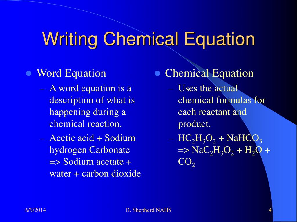 PPT - Chemistry Chapter 25 PowerPoint Presentation, free download