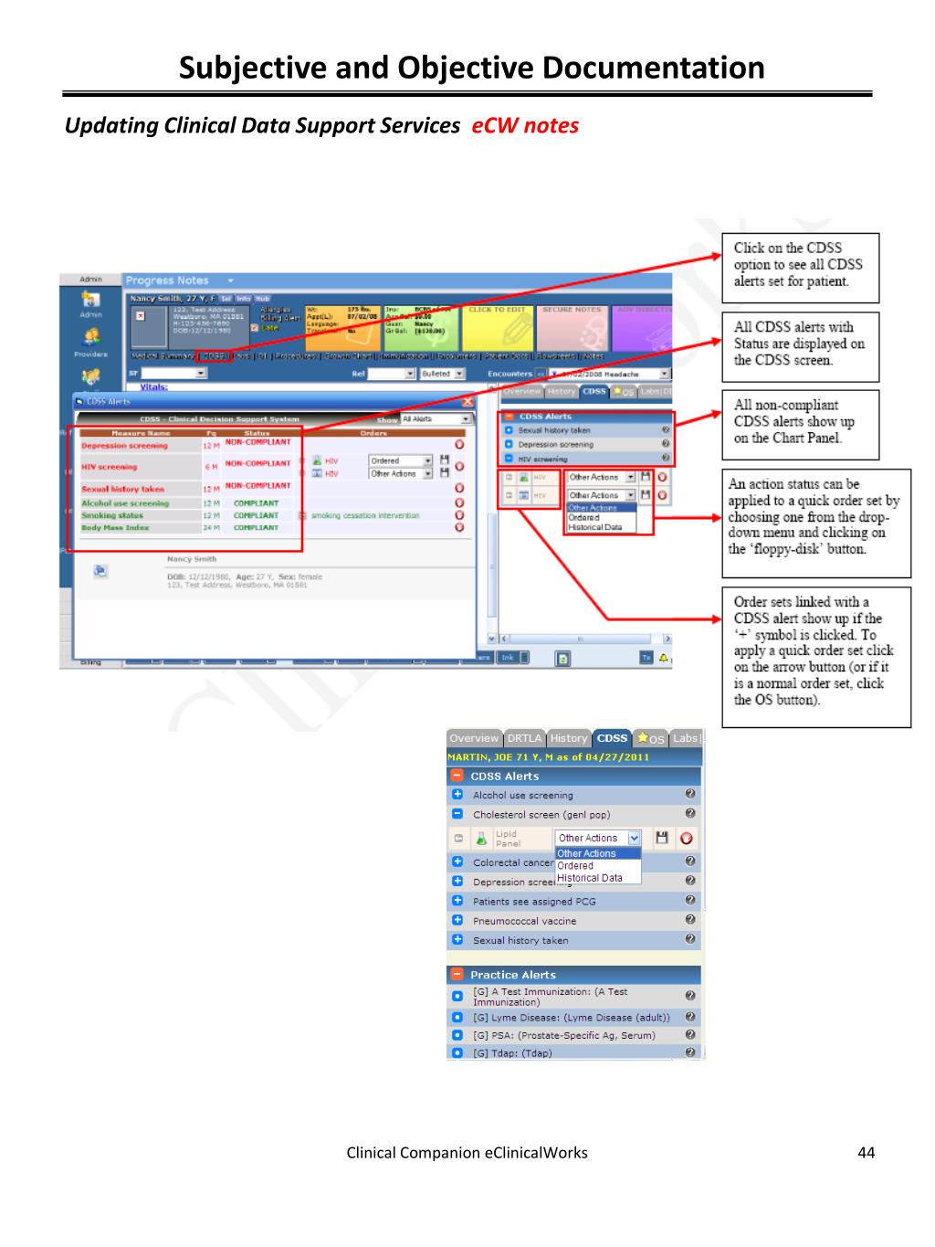 Request Medical Records Lutheran Health Network Request Medical Records Lutheran Health Network