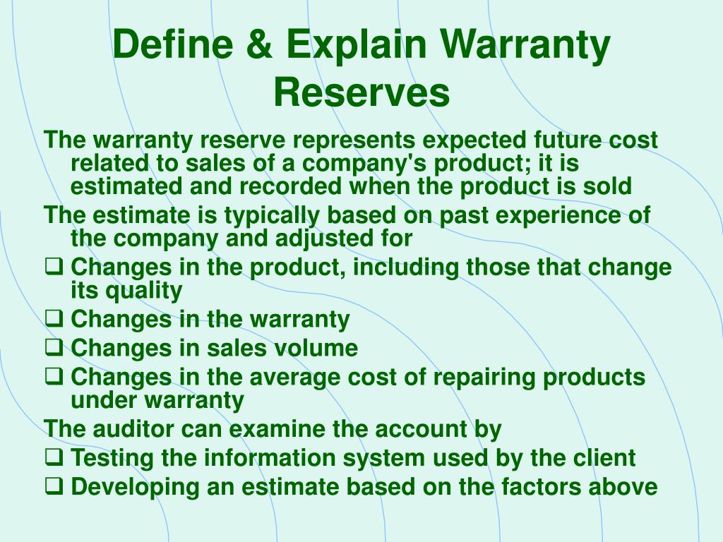 PPT Chapter 14 PowerPoint Presentation, free download ID953212