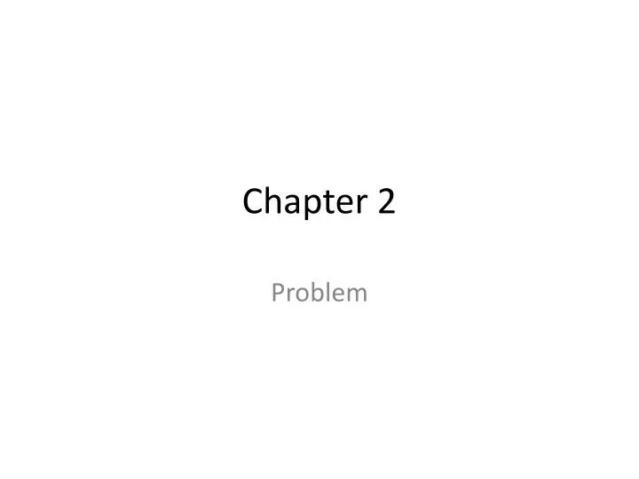 chapter 2 n.