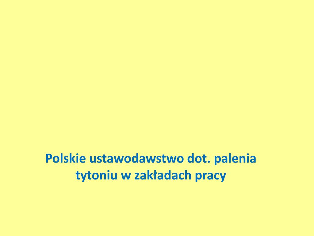 palacze umawiają się z osobami niepalącymi szybkie randki brentwood essex