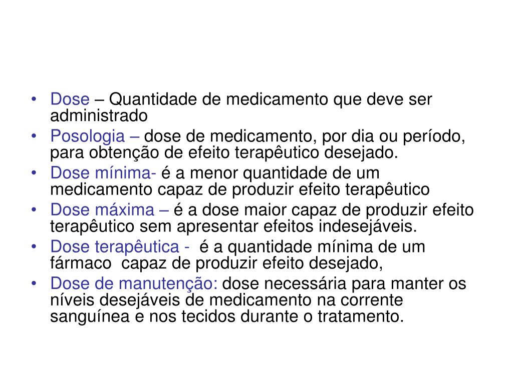 PPT No es De Farmacologia PowerPoint Presentation Free Download PPT No es De Farmacologia PowerPoint Presentation Free Download