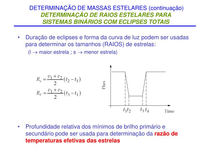 Resultado de imagem para binárias eclipsantes curva de luz contato