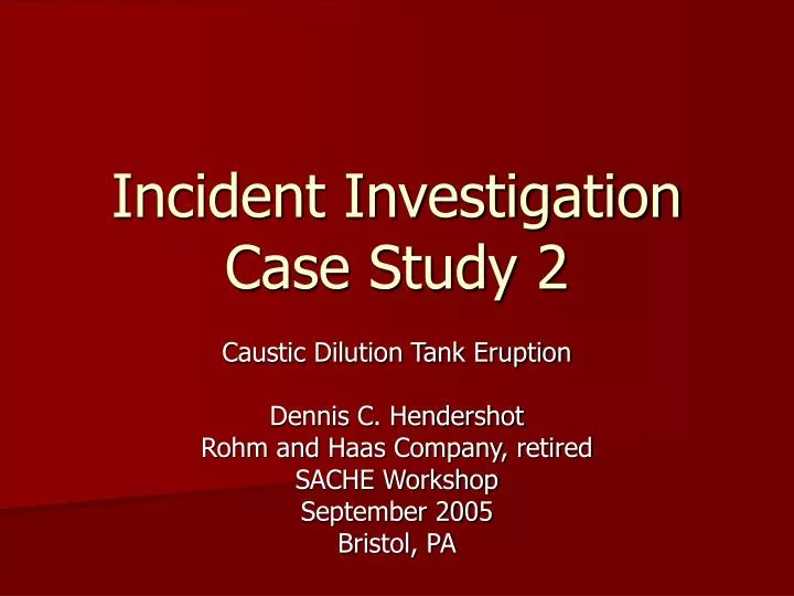 case study investigation 1 module 6 – case study exercise gastroenteritis at a college note: this case study is based on a real-life outbreak investigation undertaken in texas in 1998. case study investigation 1 module 6 – case study exercise gastroenteritis at a college note: this case study is based on a real-life outbreak investigation undertaken in texas in 1998.