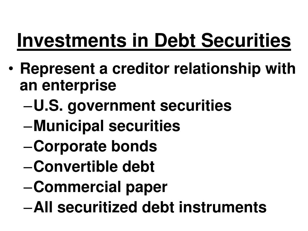 PPT - Chapter 18 PowerPoint Presentation, free download - ID:956559