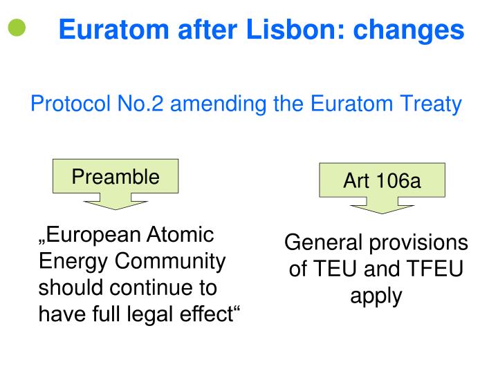 euratom page 31 euratom content 31