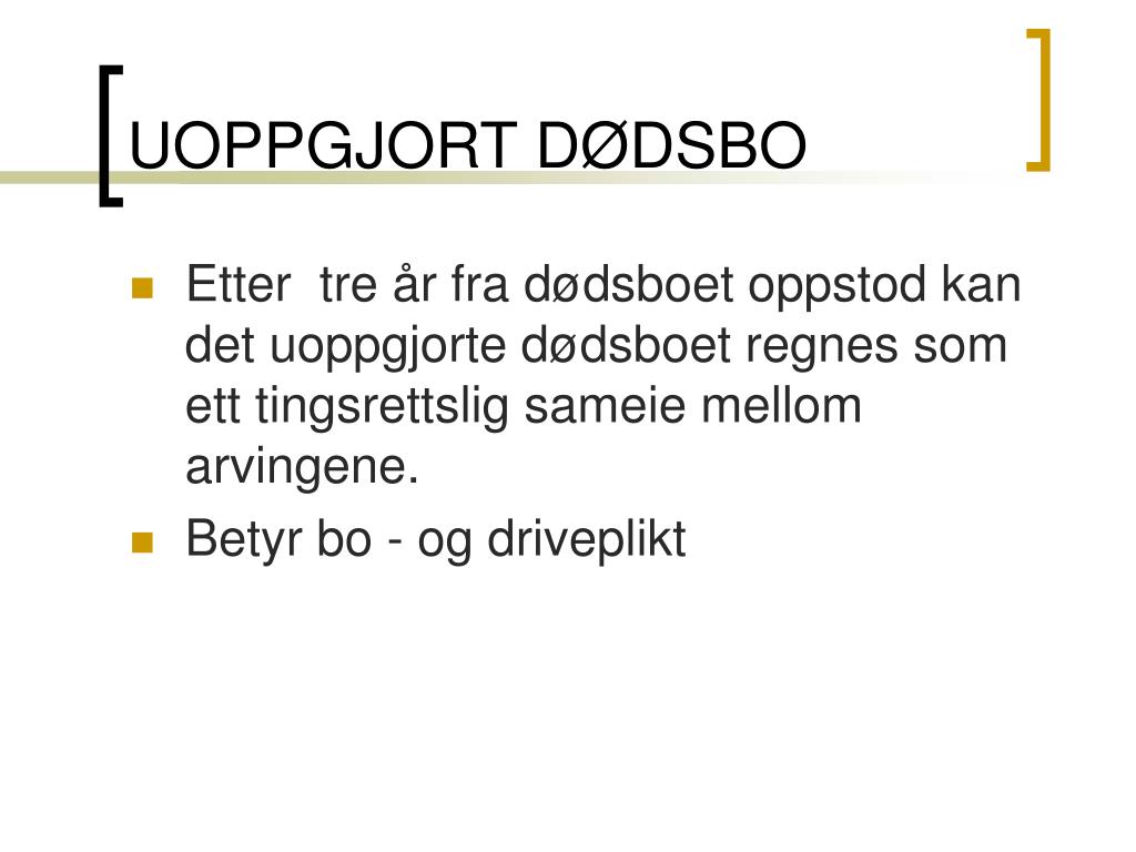 Sameie ekteskap