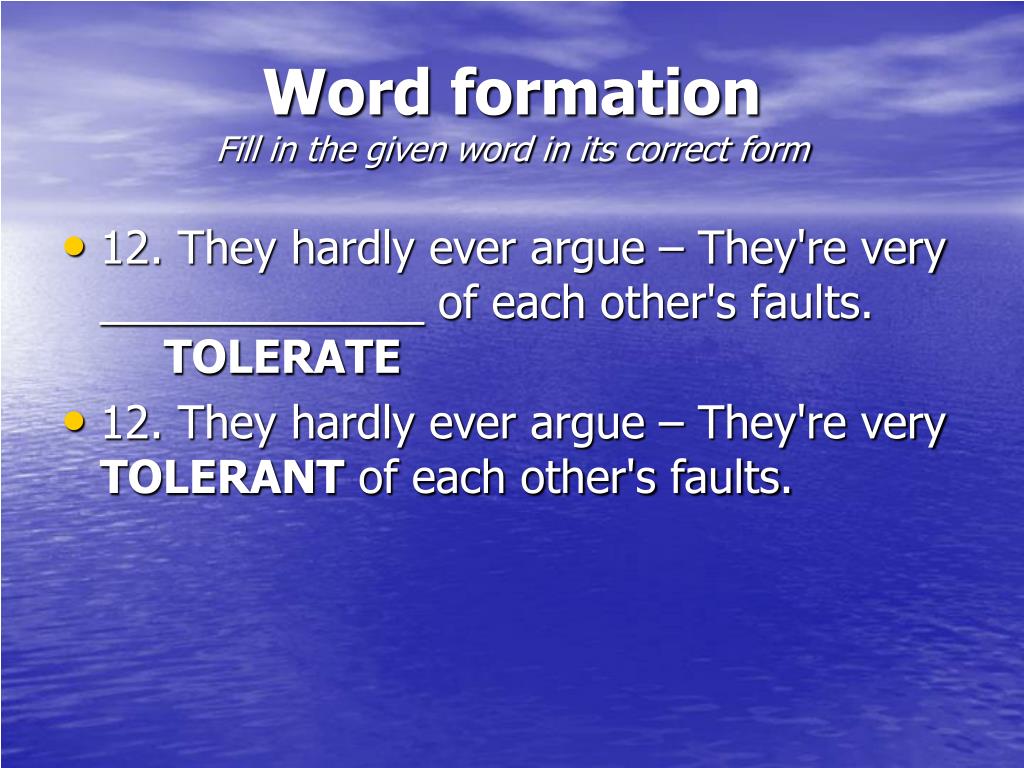 Word formation 4. Nephew who is. Картинки для презентации Word formation. Word formation слово argue. Word formation Wordwall.