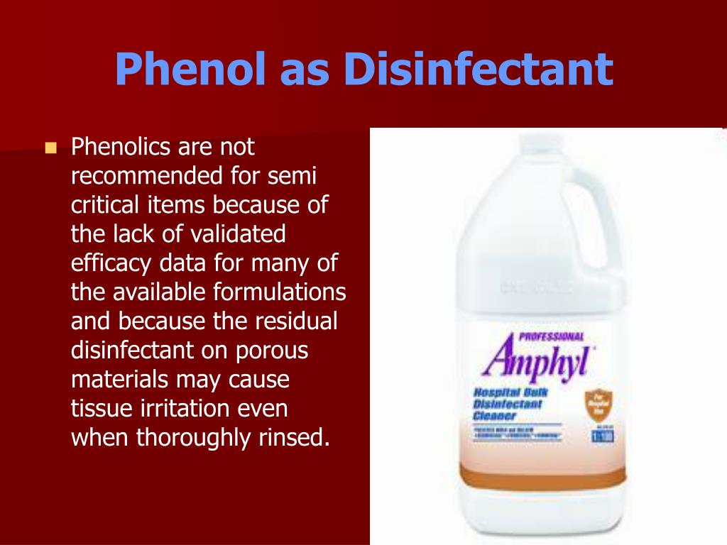 PPT Disinfection By Chemical Agents PowerPoint Presentation Free PPT Disinfection By Chemical Agents PowerPoint Presentation Free
