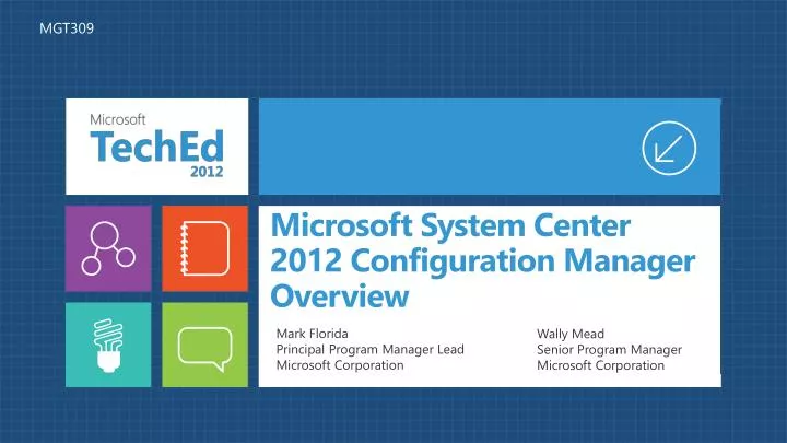 microsoft system center configuration manager latest microsoft system center configuration manager latest