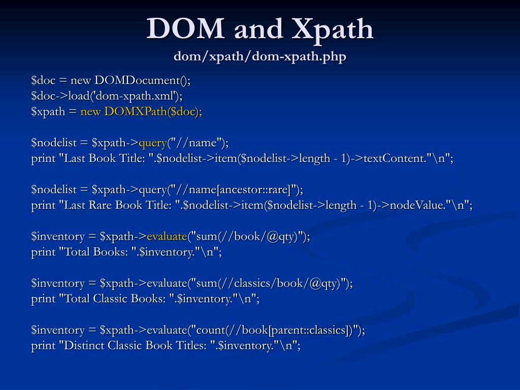 Xpath element. XPATH запросы. XPATH пример XML. XPATH синтаксис. XPATH примеры запросов.