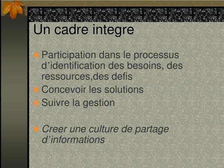 les ressources imprévues d’une culture Instantanément accessibles a créé aussi des difficultés imprévues pour les les ressources didactiques dans l’édification d’une culture. les ressources imprévues d’une culture Instantanément accessibles a créé aussi des difficultés imprévues pour les les ressources didactiques dans l’édification d’une culture.