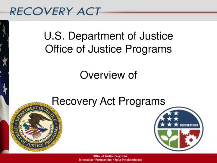 u s department of justice office of Attorney general josh stein has documented the many ways the north carolina department of justice worked to protect the people of north carolina in 2017. u s department of justice office of Attorney general josh stein has documented the many ways the north carolina department of justice worked to protect the people of north carolina in 2017.