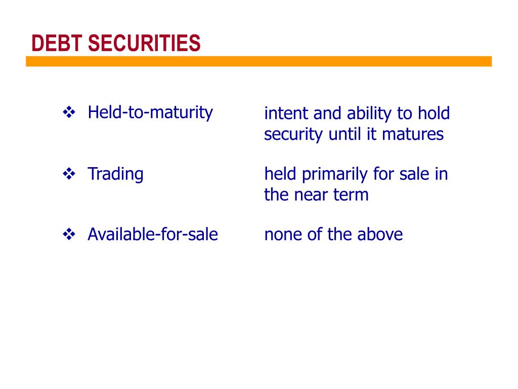PPT - CHAPTER 17 PowerPoint Presentation, free download - ID:962491