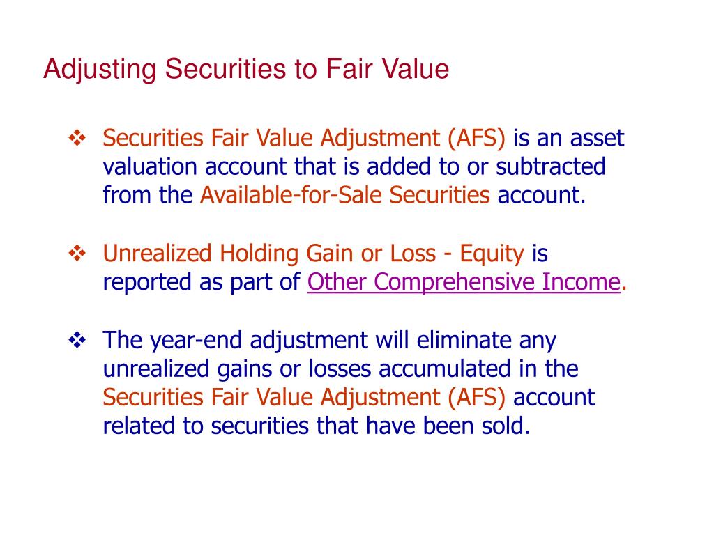 PPT - CHAPTER 17 PowerPoint Presentation, free download - ID:962491