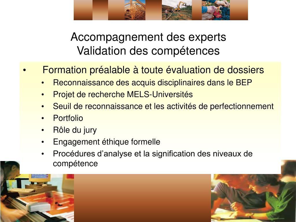 6 donner la valeur de la lettre