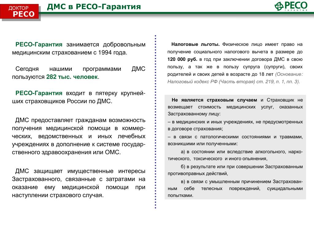 Дмс Купить Физическому Лицу Челябинск