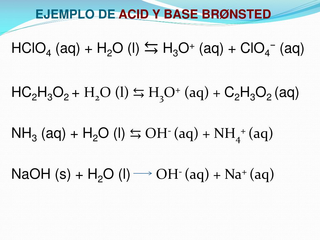Hcl hclo3 реакция. Hclo4+h2o. Hclo3>clo2+hclo4+h2o окислительно восстановительная. Hclo3 = hclo4 + clo2 + h2o. Hclo2 = clo2 + hclo3 + HCL + h2o ОВР.
