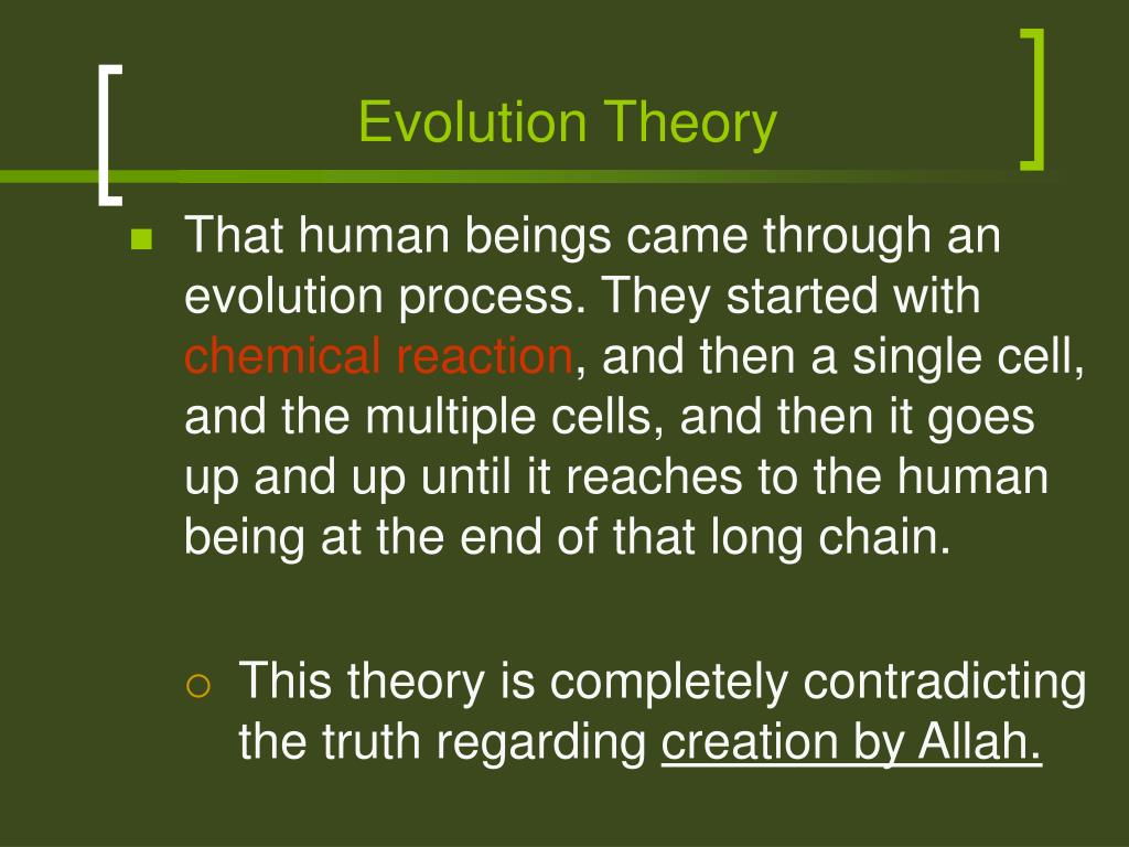 PPT Islamic Education PowerPoint Presentation, free download ID963686