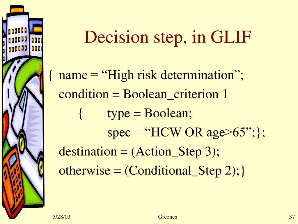 PPT Integrating Decision Support And Knowledge Management Into Point PPT Integrating Decision Support And Knowledge Management Into Point