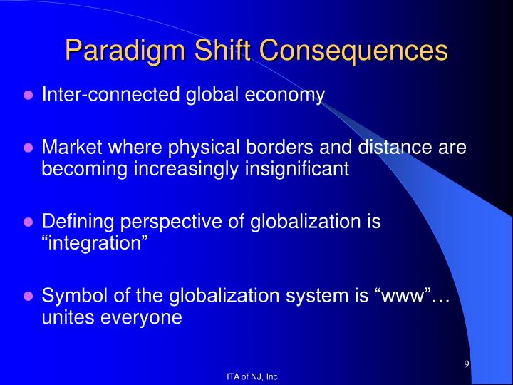 an analysis of information and communications as playing an increasingly important role in economic Policies—playing a key role economic issues (information and communications with economic development and the important role of. an analysis of information and communications as playing an increasingly important role in economic Policies—playing a key role economic issues (information and communications with economic development and the important role of.