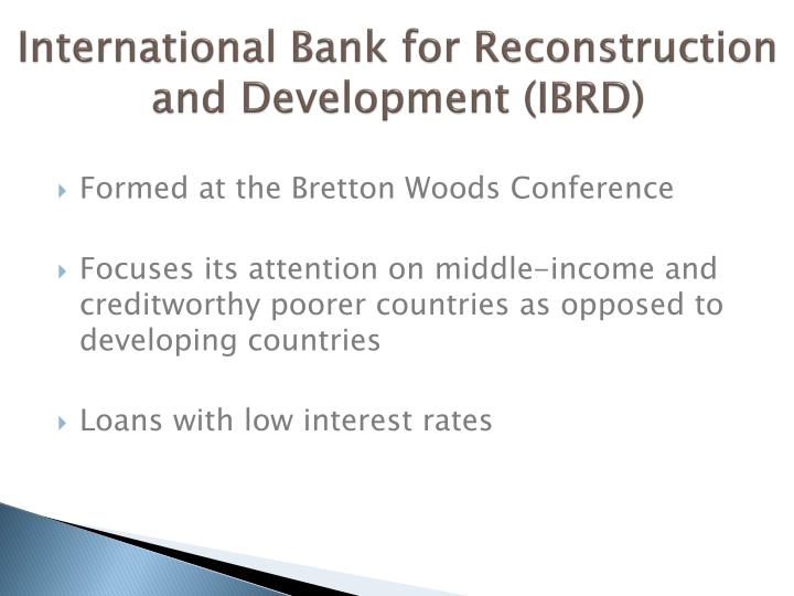 are imf loans good poor countires The imf has also been criticised for its lack of accountability and willingness to lend to countries with bad human rights records criticisms of imf include 1 conditions of loans on giving loans to countries, the imf make the loan conditional on the implementation of certain economic policies these policies tend to involve: reducing. are imf loans good poor countires The imf has also been criticised for its lack of accountability and willingness to lend to countries with bad human rights records criticisms of imf include 1 conditions of loans on giving loans to countries, the imf make the loan conditional on the implementation of certain economic policies these policies tend to involve: reducing.
