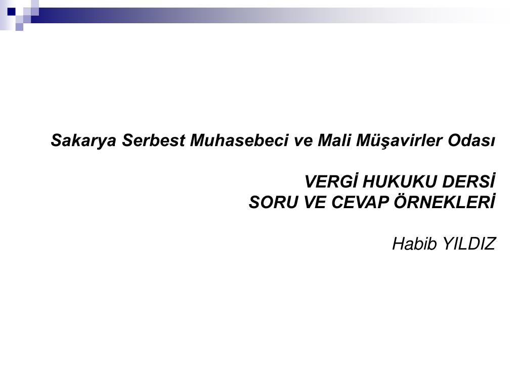 ELMALI KIRINTI PAY ELMALI KIRINTI PAY