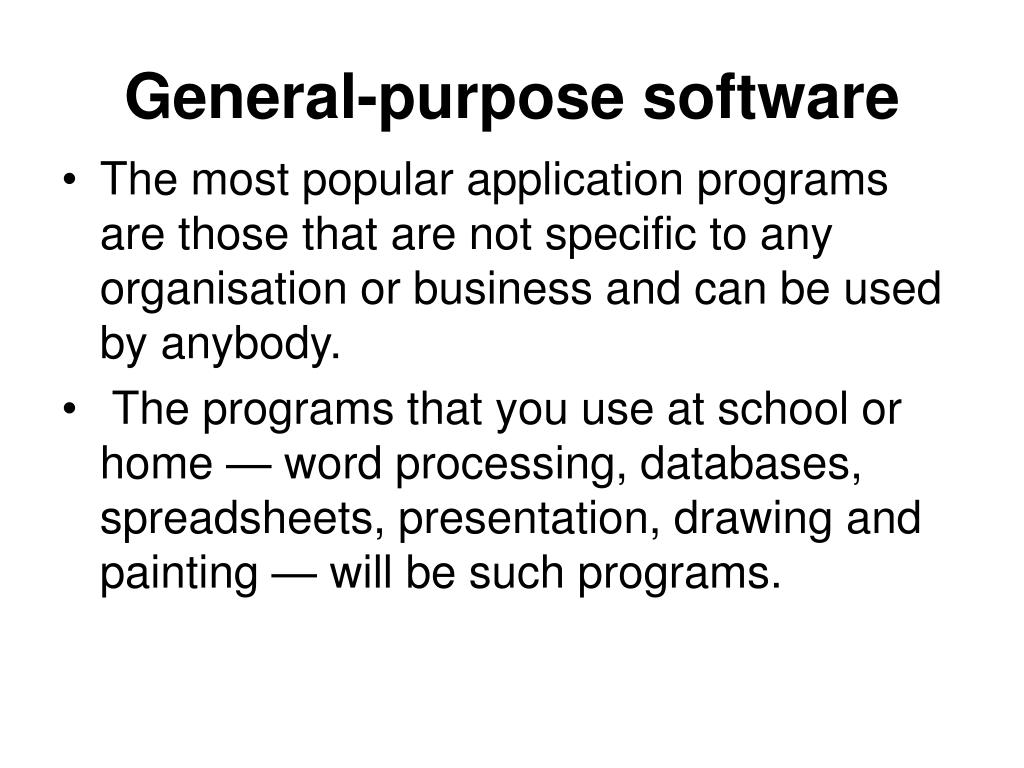 PPT System Software PowerPoint Presentation Free Download ID 965821 ppt-system-software-powerpoint-presentation-free-download-id-965821