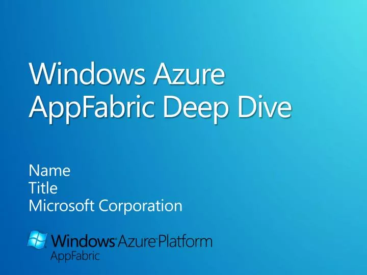 windows azure video tutorials download torrent windows azure video tutorials download torrent