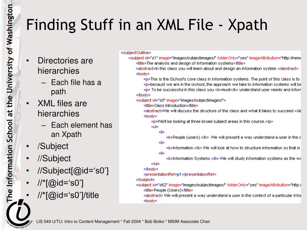 Xpath element. Формат XPATH. XML. XML файл. XML Path примеры.