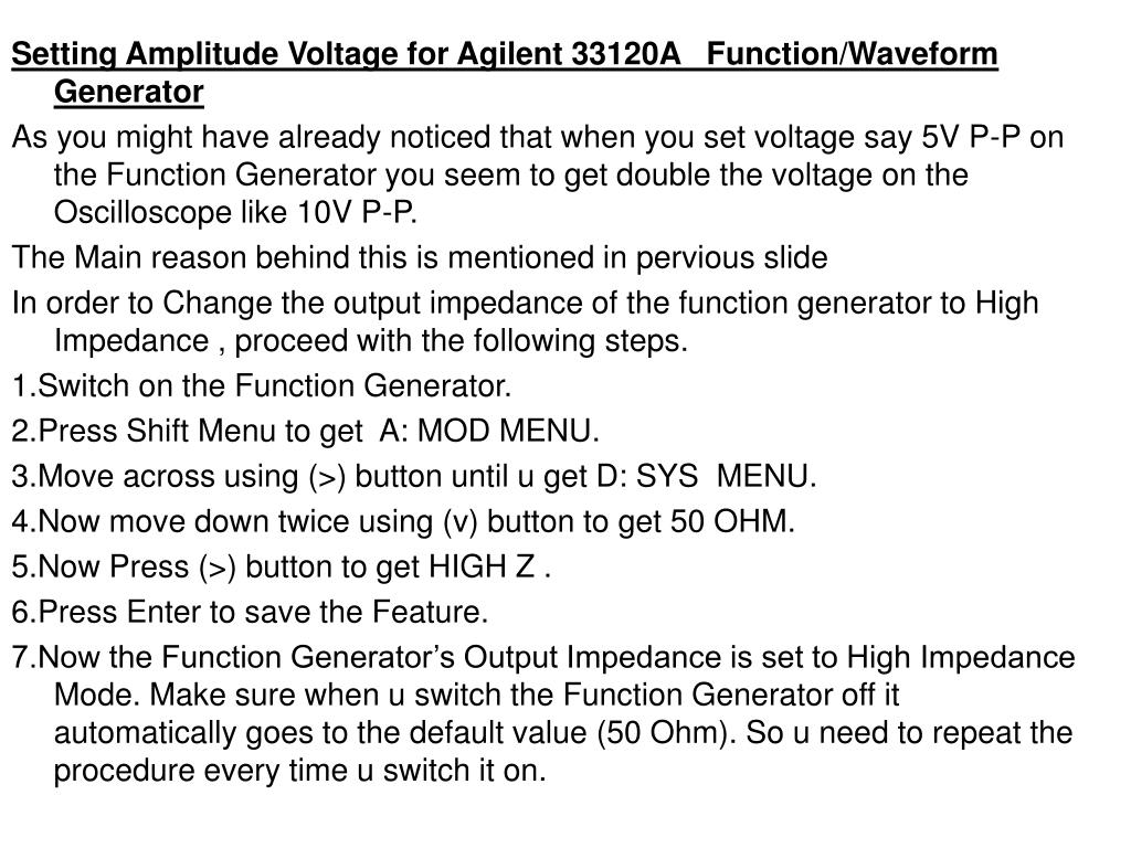 PPT The University of Texas at Arlington Electrical Engineering