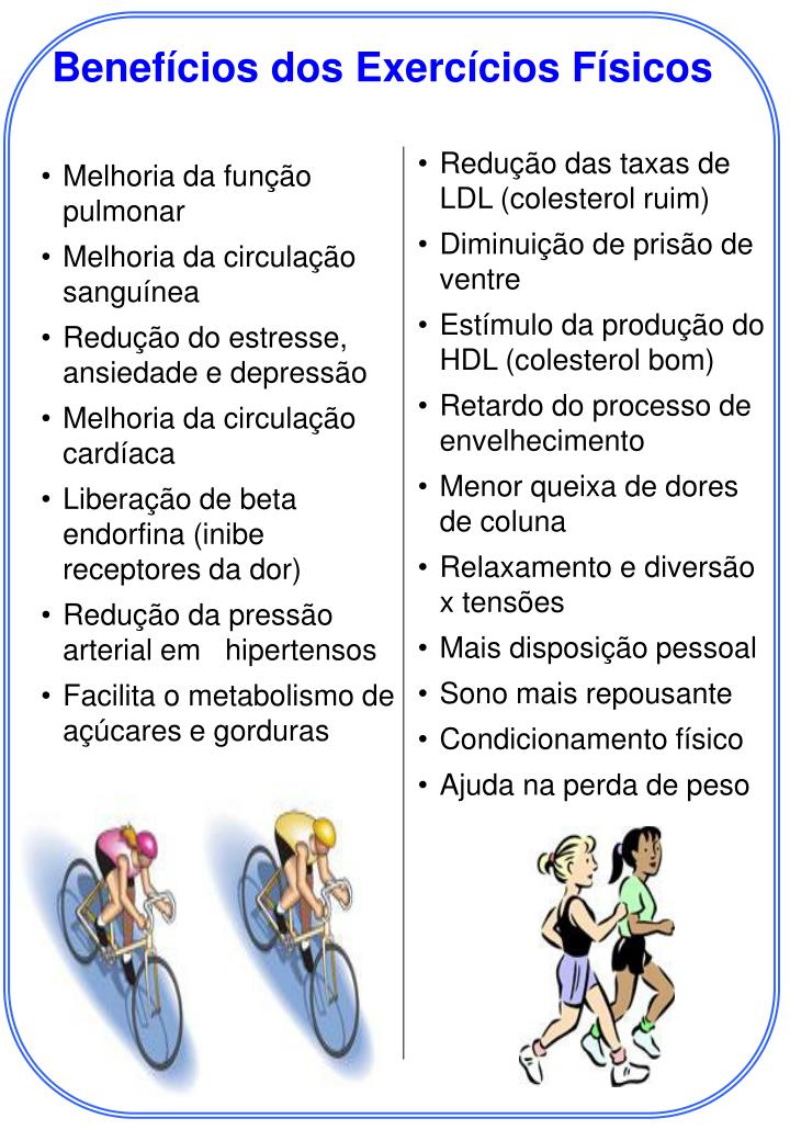 slide2-n.jpg