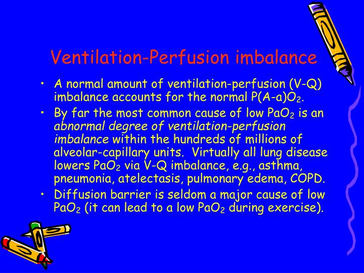 PPT - Interpretation of Arterial Blood Gases and Acid-Base Disorders ...