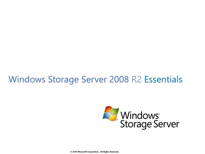 windows storage server 2008 r2 essentials iso download windows storage server 2008 r2 essentials iso download