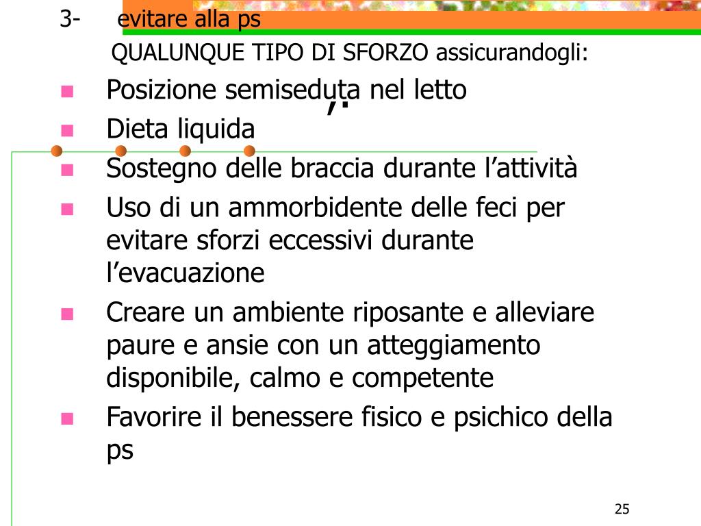 dieta per le feci per essere morbidente dieta per le feci per essere morbidente
