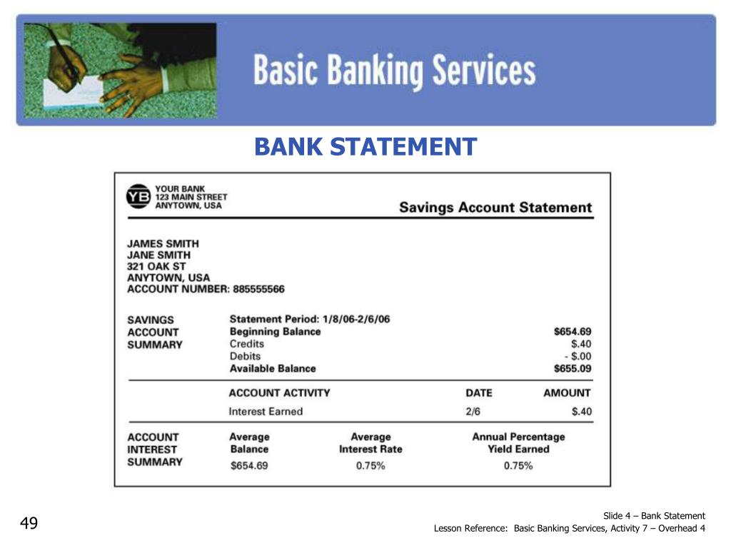 Bank reference. Bank Statement. Deutsche Bank Statement. Bank Statement Deutsche Bank. Bank account Statement.