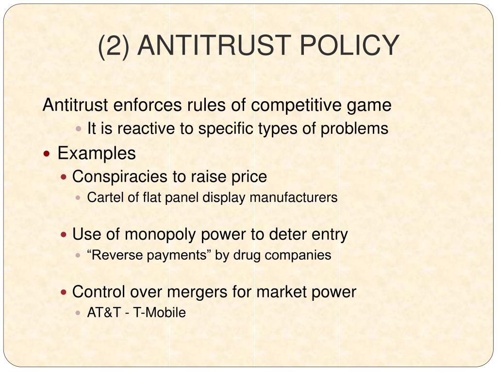 PPT - GOVERNMENT’S ROLE IN A 21 ST CENTURY MARKET ECONOMY PowerPoint ...