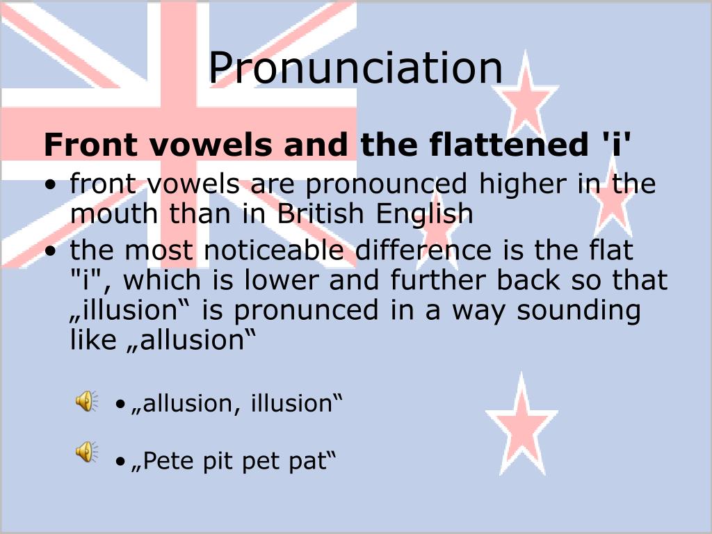 Blundered  14 pronunciations of Blundered in British English