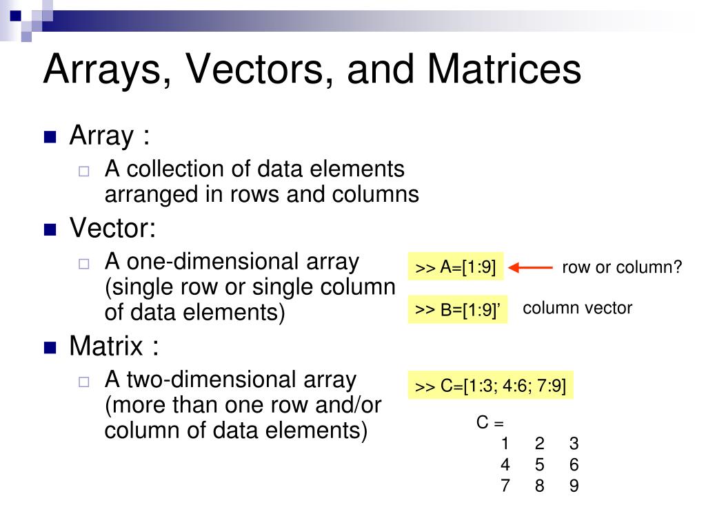 ppt-lecture-14-m-o-f-for-engineering-applications-part-2-powerpoint-presentation-id-972158