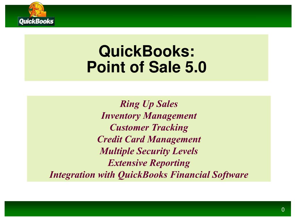 quickbooks inventory management software free download quickbooks inventory management software free download