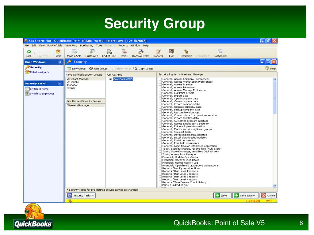 how much is quickbooks point of sale how much is quickbooks point of sale