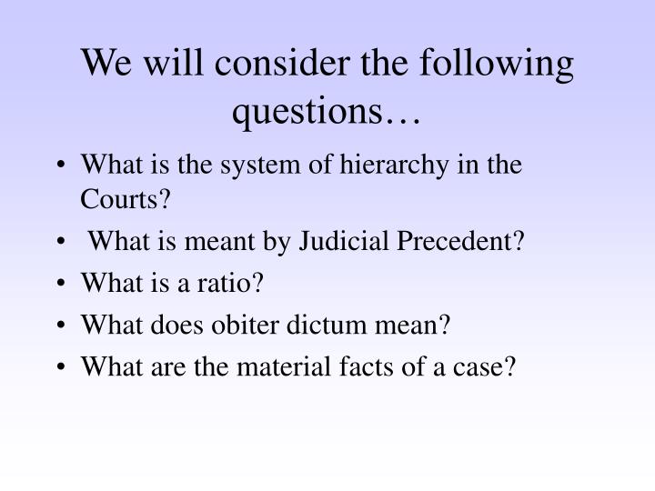 judicial consent meaning judicial consent meaning