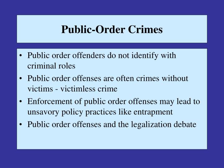 ppt-crime-and-violence-powerpoint-presentation-id-973865