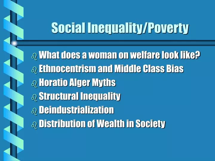 deindustrialization sociology and middle class Study 451 socio 2200 study guide (2013-14 oddsson) sociology, psychology which of the following is true about the social class worldviews of the upper-middle. deindustrialization sociology and middle class Study 451 socio 2200 study guide (2013-14 oddsson) sociology, psychology which of the following is true about the social class worldviews of the upper-middle.