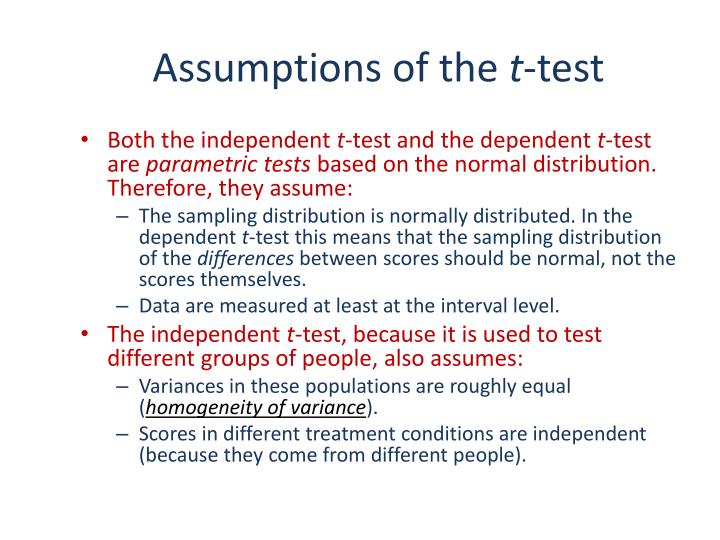 PPT Comparing Two Means PowerPoint Presentation ID974757 PPT Comparing Two Means PowerPoint Presentation ID974757
